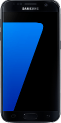 Samsung Galaxy S7 / S7 Edge