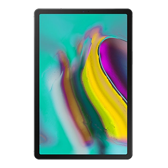 Galaxy Tab S2/S4/S5