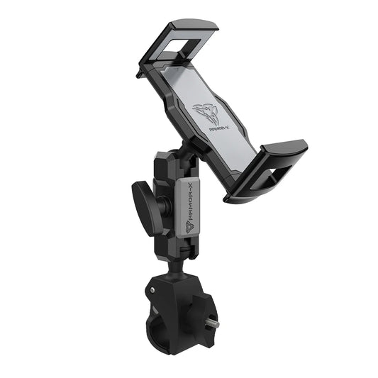 P7UT | Quick Release Universal Mount (SMALL) | Design for iPad, Galaxy Tab & Tablet