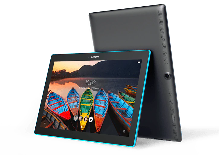 Lenovo Tab