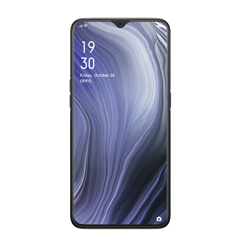 Oppo Reno Z