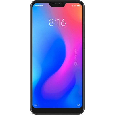 Xiaomi Redmi Note 7 / Note 7 Pro