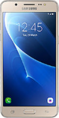 Samsung Galaxy J5