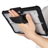 Microsoft Surface Pro 13-inch Copilot+ PC | Protective Rugged Case with Pen Holder | KSN-MS-SFPR9 — view 3