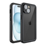 iPhone 15 | Waterproof Case IP68 Shock & Water Proof Cover | MN-IPH-15 — view 6