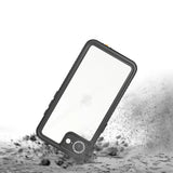 iPhone 16e | Waterproof Case IP68 Shock & Water Proof Cover | MN-IPH-16E — view 4