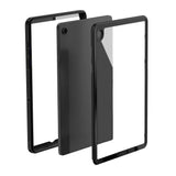Samsung Galaxy Tab A11+ A11 Plus ( 11" ) SM-X230 / SM-X235 / SM-X236 / SM-X238 | IP68 Waterproof, Shock & Dust Proof Case | MN-SS-X230 — view 3