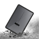 Samsung Galaxy Tab A11+ A11 Plus ( 11" ) SM-X230 / SM-X235 / SM-X236 / SM-X238 | IP68 Waterproof, Shock & Dust Proof Case | MN-SS-X230 — view 4