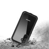 Samsung Galaxy A54 5G SM-A546 Waterproof Case | IP68 Shock & Water Proof Cover | MN-SS23-A545G — view 3