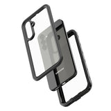 Samsung Galaxy A54 5G SM-A546 Waterproof Case | IP68 Shock & Water Proof Cover | MN-SS23-A545G — view 4