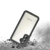 Samsung Galaxy S23 FE 5G SM-S711 Waterproof Case | IP68 Shock & Water Proof Cover | MN-SS23-S23FE — view 3