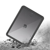 iPad Air 11 ( M2/M3 ) | IP68 Waterproof, Shock & Dust Proof Case | MN-iPad-A5 — view 3