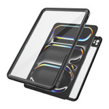 iPad Pro 11 ( M4/M5 ) | IP68 Waterproof, Shock & Dust Proof Case | MN-iPad-PR11 — view 4