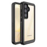 Samsung Galaxy S24+ S24 Plus SM-S926 Waterproof Case | IP68 Shock & Water Proof Cover | MN-SS24-S24P — view 6