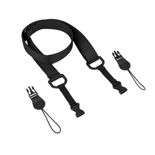 /C05 | Shoulder Strap with quick release buckles - For All Armor-X Cases | PT-CA2