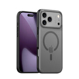 SMN-IPH-17PRO | iPhone 17 Pro | Shockproof Compact Case with Magsafe — view 5