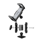 AMPS Drill-down Universal Mount | Design for Tablet XG Long Arm | P16UT — view 3