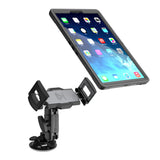 P43UT | Vacuum Suction Cup Universal Mount | Design for iPad, Galaxy Tab & Tablet — view 6