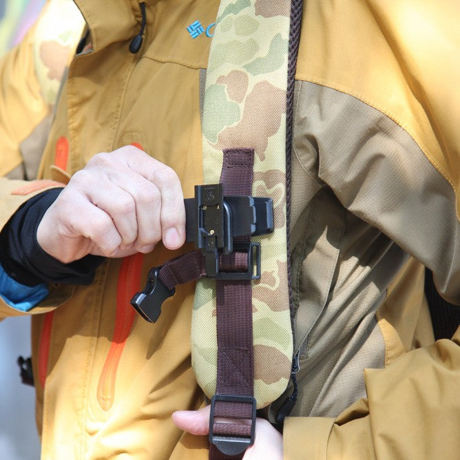 K Multi-Function Clip | Type-K For Mobile Phone | X00