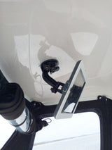 Tablet Suction Cup Mount | X14T — view 4