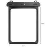 Universal Waterproof Tablet Case | IPX8 for iPad Up to 12” | AG-W13 — view 6