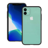 iPhone 11 Case | Shockproof Drop-Proof Rugged Slim Cover | BN-IPH-11 — view 1