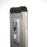 i5 Rugged case for iPhone 5/5S integrated X-mount system. | CX-Mi6-NY — view 7