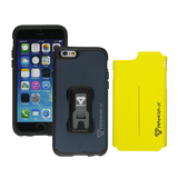 Armor-X Rugged case for iPhone 6 | CX-i6 — view 2