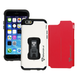 Armor-X Rugged case for iPhone 6 | CX-i6 — view 3