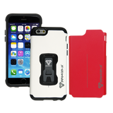 CX-i6 Armor-X Rugged case for iPhone 6