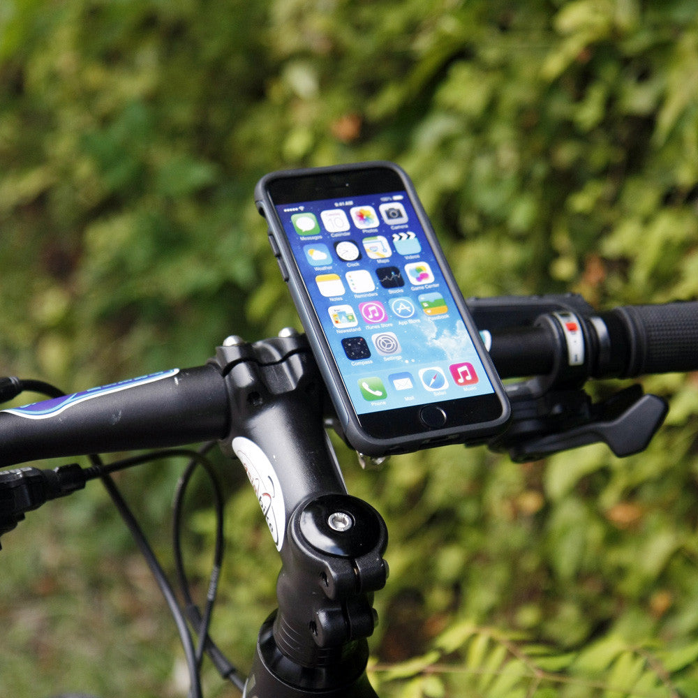 Armor-X Rugged case for iPhone 6 | CX-i6