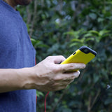 Armor-X Rugged case for iPhone 6 | CX-i6 — view 5