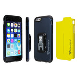 Armor-X Rugged case for iPhone 6 | CX-i6 — view 7