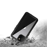 iPhone 13 | Waterproof Case IP68 Shock & Water Proof Cover | MN-IPH-13 — view 3