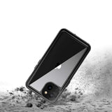 MN-IPH-13 | iPhone 13 | Waterproof Case IP68 Shock & Water Proof Cover