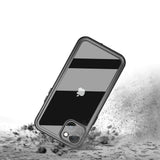 iPhone 14 | Waterproof Case IP68 Shock & Water Proof Cover | MN-IPH-14 — view 3