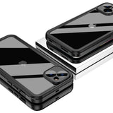 iPhone 14 | Waterproof Case IP68 Shock & Water Proof Cover | MN-IPH-14 — view 5