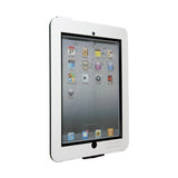 iPad 2 3 4 | IPX7 1 Meter Waterproof Protective Case With Hand Strap | MX-A5S — view 2