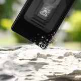 Samsung Galaxy Tab A 8.0 (2019) T290 T295 | Shockproof Case W/ Kickstand & Hand Strap & X-Mount | PXS-SS-T290 — view 2