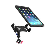G-Clamp Mount Universal Mount | Design for Tablet | UMT-P26 — view 2