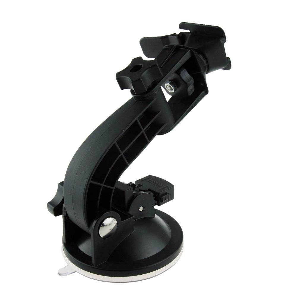 Tablet Suction Cup Mount | X14T