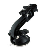 Tablet Suction Cup Mount | X14T — view 1