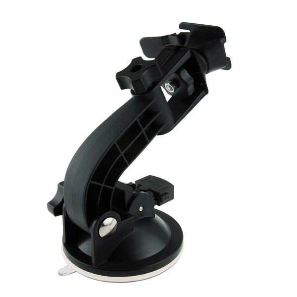 Suction Cup Mounts