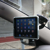 Tablet Suction Cup Mount | X14T — view 3