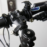 Light Weight Bar Mount | X22K — view 3