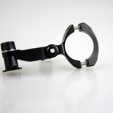 K | Premium Aluminum Bar Mount | Type-K For Active Key | X24 — view 3