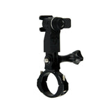 K | Premium Aluminum Bar Mount | Type-K For Active Key | X24 — view 1