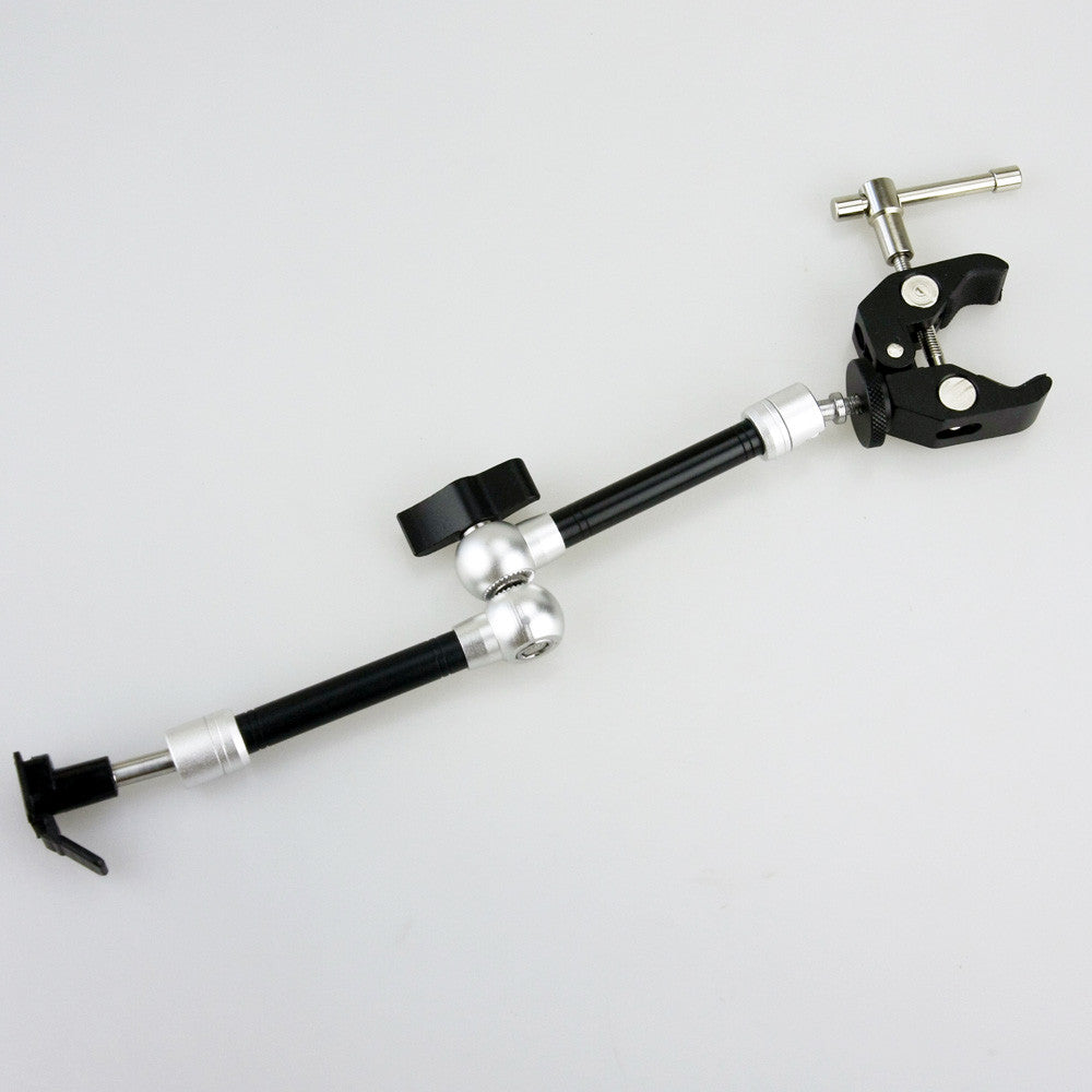 X35 ONE-LOCK bar mount with Type-M for mobile phone | X35M