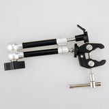 X35 ONE-LOCK bar mount with Type-M for mobile phone | X35M — view 3