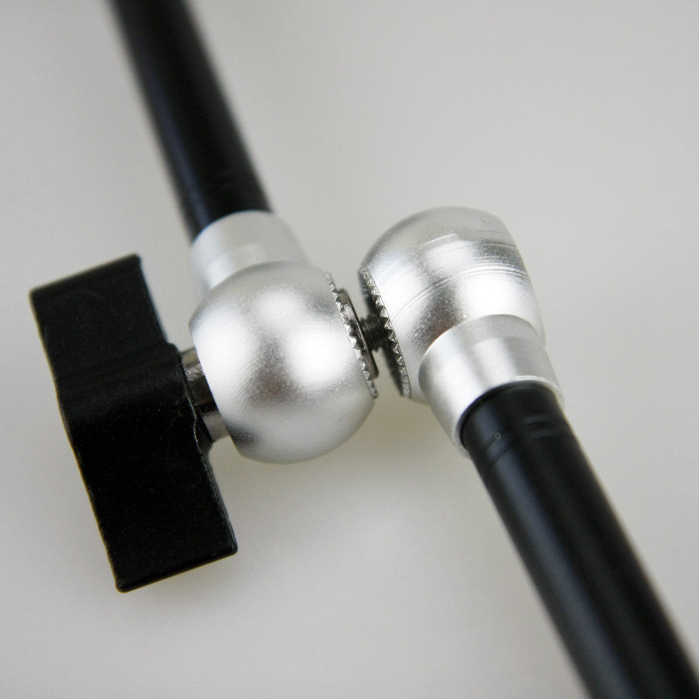 X35 ONE-LOCK bar mount with Type-M for mobile phone | X35M